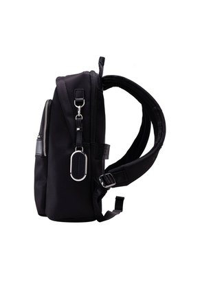 Morral Paris Negro Petra