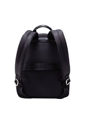 Morral Paris Negro Petra
