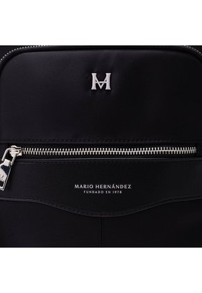 Morral Paris Negro Petra