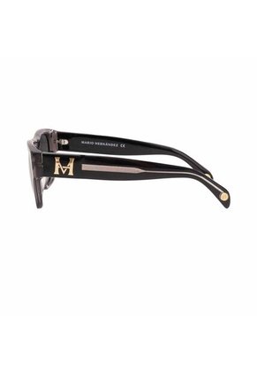 Gafas Mara Grafito Mh Sun Gafas Mara Grafito Mh Sun