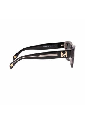 Gafas Mara Grafito Mh Sun Gafas Mara Grafito Mh Sun