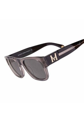 Gafas Mara Grafito Mh Sun Gafas Mara Grafito Mh Sun