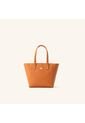 Tote Diana Caramelo Olivia Tote Diana Caramelo Olivia de Mario Hernández