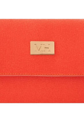 Manos Libres Lia Naranja Sol Manos Libres Lia Naranja Sol