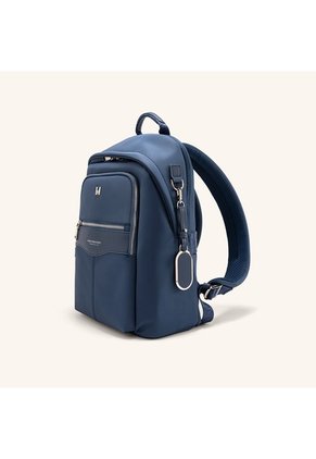 Morral París Orión Petra