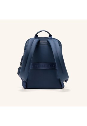 Morral París Orión Petra