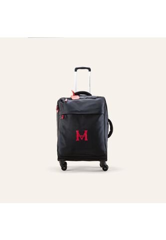 Maleta Mediana 24