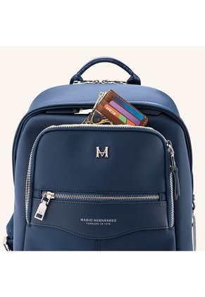 Morral París Orión Petra