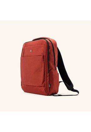 Morral Cuadrado Pacífico Ladrillo Pacific