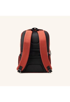 Morral Cuadrado Pacífico Ladrillo Pacific