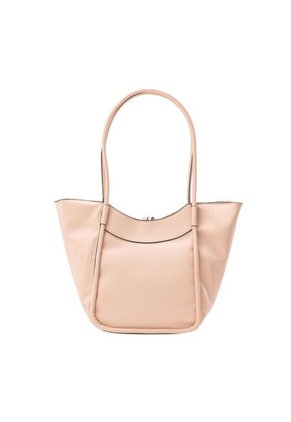 Shoulder Gitana Nude Gaira Shoulder Gitana Nude Gaira