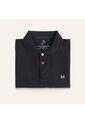 Camiseta Polo Emblema Toro Tierra Arriba Camiseta Polo Emblema Toro Tierra Arriba Talla M de Mario Hernández