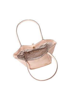 Shoulder Gitana Nude Gaira Shoulder Gitana Nude Gaira