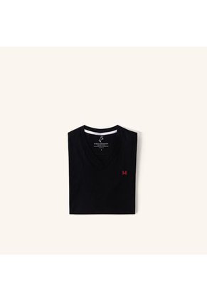 Camiseta Solar Toro Tierra Arriba Camiseta Solar Toro Tierra Arriba Talla S