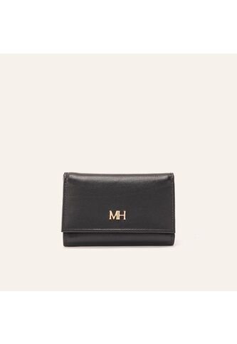 Billetera Tessa Toro Esencial Billetera Tessa Toro Esencial Mario Hernández