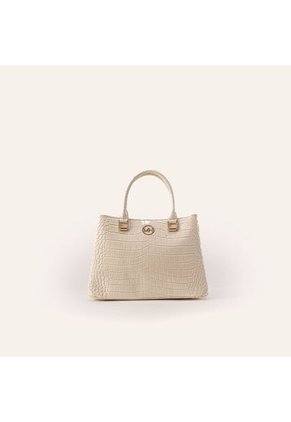 Satchel Brisa Blanco Binanti Satchel Brisa Blanco Binanti