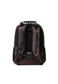 Morral 3 Cremalleras Handy Café Indianapolis Morral 3 Cremalleras Handy Café Indianapolis de Mario Hernández