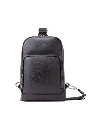Morral Sling Sierra Negro Sombra Morral Sling Sierra Negro Sombra