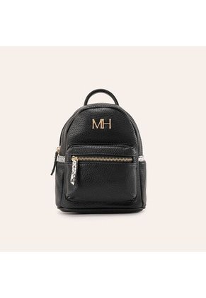 Morral Mini Negro Maryrose Morral Mini Negro Maryrose