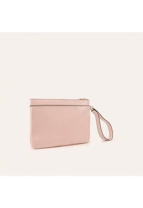 Manos Libres Pouch Maite Nude Maryrose Manos Libres Pouch Maite Nude Maryrose