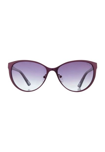 Gafas Pegaso Berenjena Mh Sun Gafas Pegaso Berenjena Mh Sun