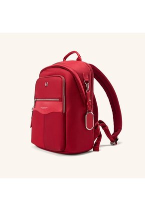 Morral París Rojo Petra
