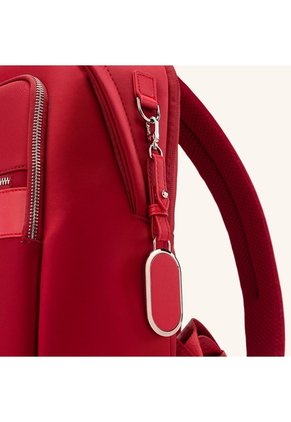 Morral París Rojo Petra