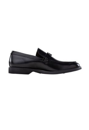 Zapato De Calle Aragon Negro Premium Zapato De Calle Aragon Negro Premium Talla 43