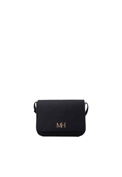 Manos Libres Con Tapa Primax Negro Maryrose Manos Libres Con Tapa Primax Negro Maryrose
