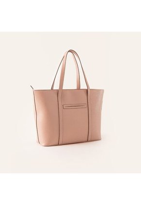 Tote Daily Nude Sol Tote Daily Nude Sol