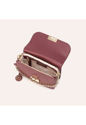 Manos Libres Con Tapa Mayorca Burgundy Maryrose Manos Libres Con Tapa Mayorca Burgundy Maryrose