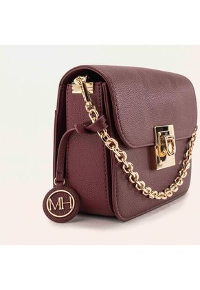 Manos Libres Con Tapa Mayorca Burgundy Maryrose Manos Libres Con Tapa Mayorca Burgundy Maryrose