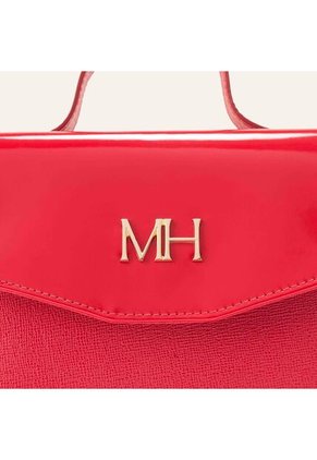 Manos Libres Lina Chili Capri Manos Libres Lina Chili Capri