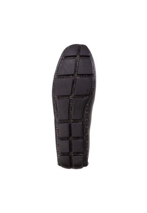 Mocasín Driver Palenque Noche MH Mocs Mocasín Driver Palenque Noche MH Mocs Talla 40