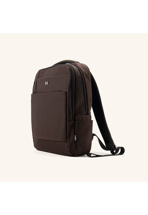 Morral Cuadrado Pacífico Café Pacific