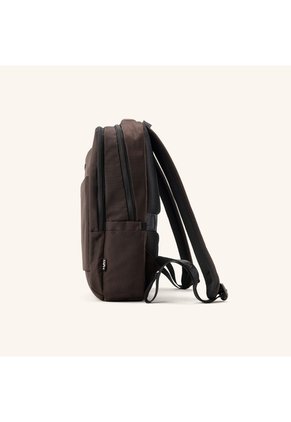 Morral Cuadrado Pacífico Café Pacific