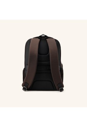 Morral Cuadrado Pacífico Café Pacific