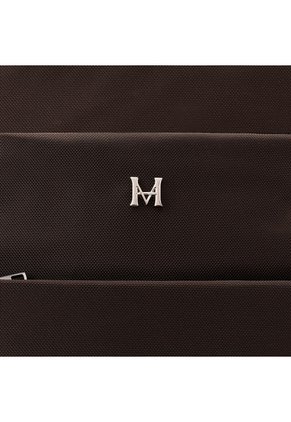 Morral Cuadrado Pacífico Café Pacific