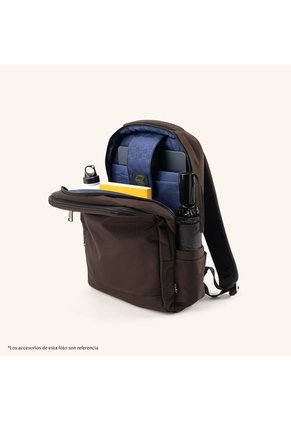 Morral Cuadrado Pacífico Café Pacific