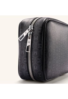 Estuche Porta Cables Ébano Lt Palenque Estuche Porta Cables Ébano Lt Palenque