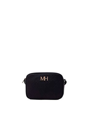 Manos Libres Primax Negro Maryrose Manos Libres Primax Negro Maryrose