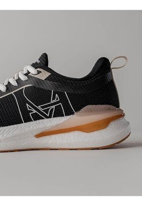 Tenis Vuelo Grafito Tenis Vuelo Grafito Talla 38