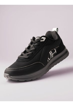 Tenis Castilla Noir Tenis Castilla Noir Talla 38