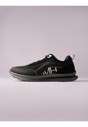 Tenis Castilla Noir Tenis Castilla Noir Talla 38