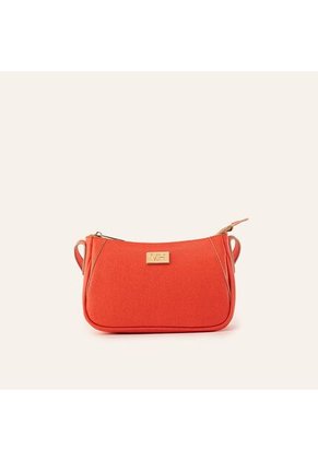 Manos Libres Maggie Naranja Sol Manos Libres Maggie Naranja Sol