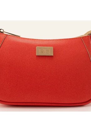 Manos Libres Maggie Naranja Sol Manos Libres Maggie Naranja Sol