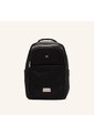 Morral Mova 16” Negro Nova de Mario Hernández