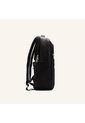 Morral Mova 16” Negro Nova de Mario Hernández