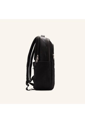 Morral Mova 16” Negro Nova