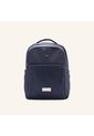 Morral Mova 15” Naval Nova de Mario Hernández